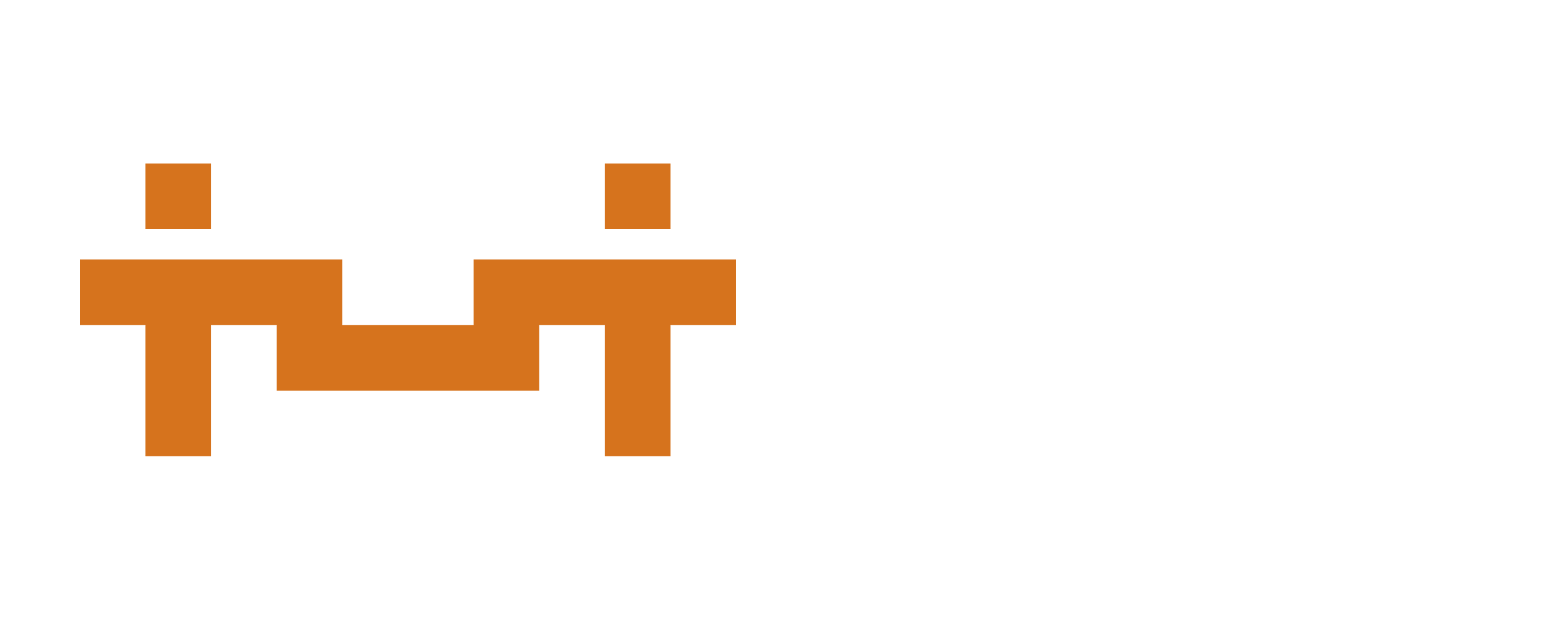 Tedreb Logo